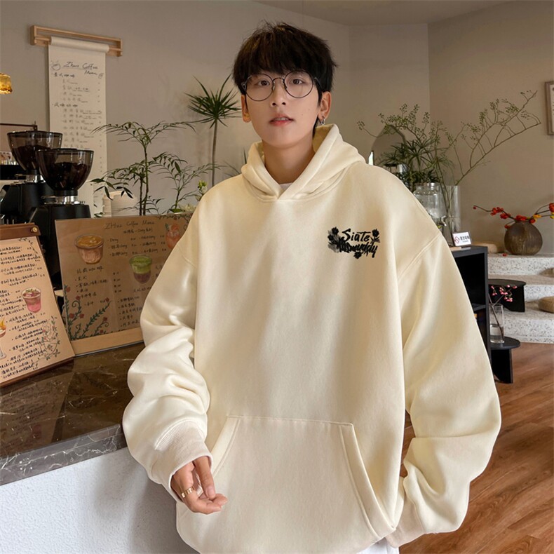 ！连帽卫衣男帽衫男LM228-特P28,男装卫衣,电商B367