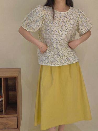 Here Bella(5F) HEREBELLA5F110715