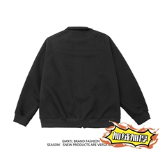 高品质卫衣CP98-特p65-108加绒款CP98JR-特p：75-118，男装卫衣，电商B371