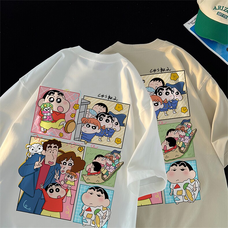 提供视频买家秀220克重磅短袖t恤得物直播有280克品质T292特18,男装T恤,星座617B