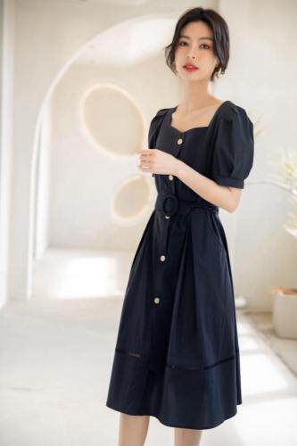 千浪依族 QLYZ114977