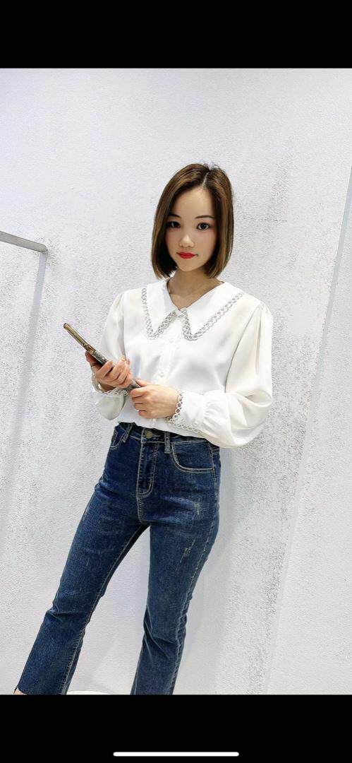 藻姿 ZAOZI ZZZAOZI137781