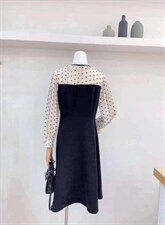 连衣裙，女装连衣裙，Lico&co(2F)