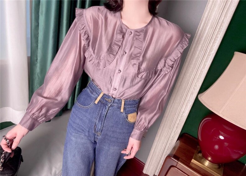 七七迷兰 QQML137842