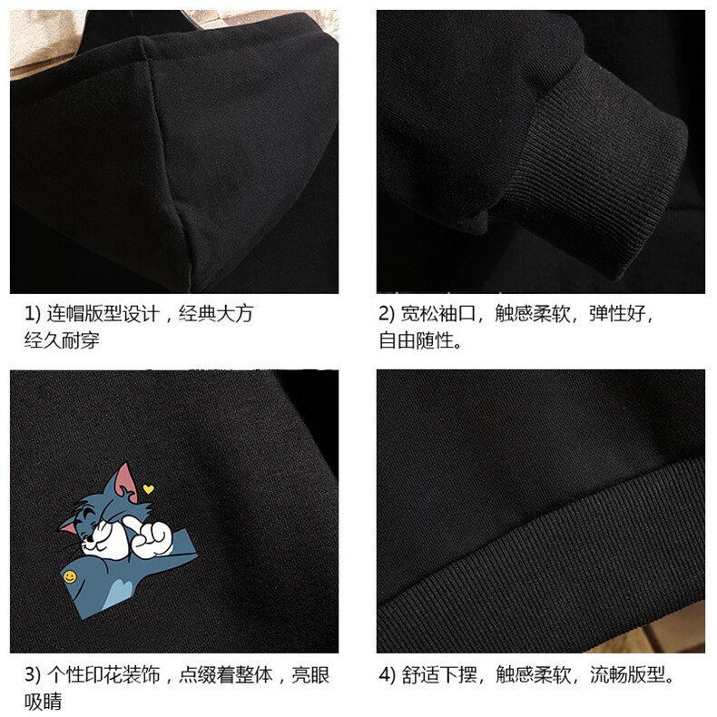 WY2132-P40纯连帽卫衣男大码运动帽衫宽松薄外套砖墙挂拍,男装卫衣,电商A040A