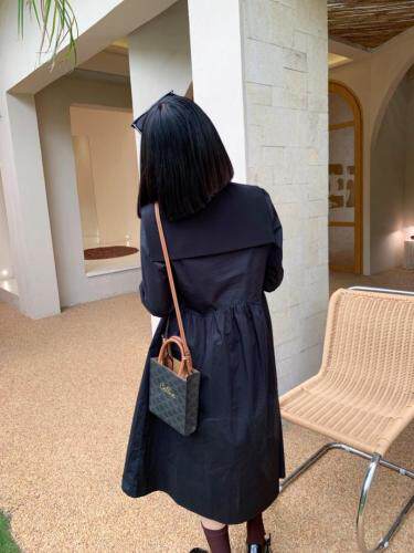 早秋款韩系裙，其它，爱娜.悦儿