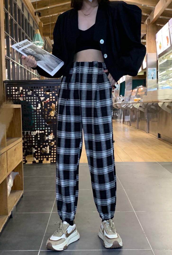 斯帛芬迪 SBFD126818