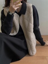 秋冬新款，其它，素宇 SUYU