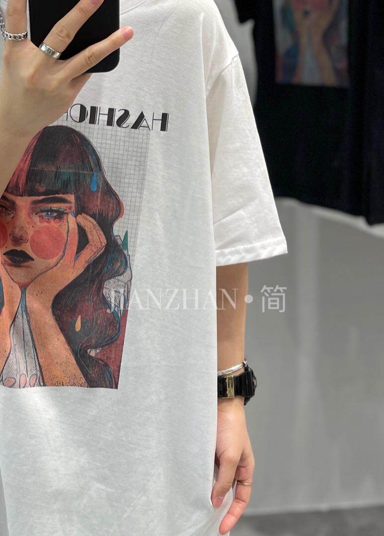 JIAN.Z 简.站 ZXLSZHJZ143530