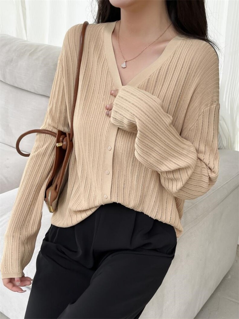 防晒衣开衫，其它，魅力元素