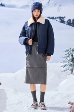 90绒新款冬季可拆卸羊羔毛加厚翻领情侣羽绒服XZ309Y95750P188，男装羽绒服，星座309（原A406）