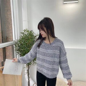 【现货】1614图片