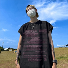 黑色（JP103）