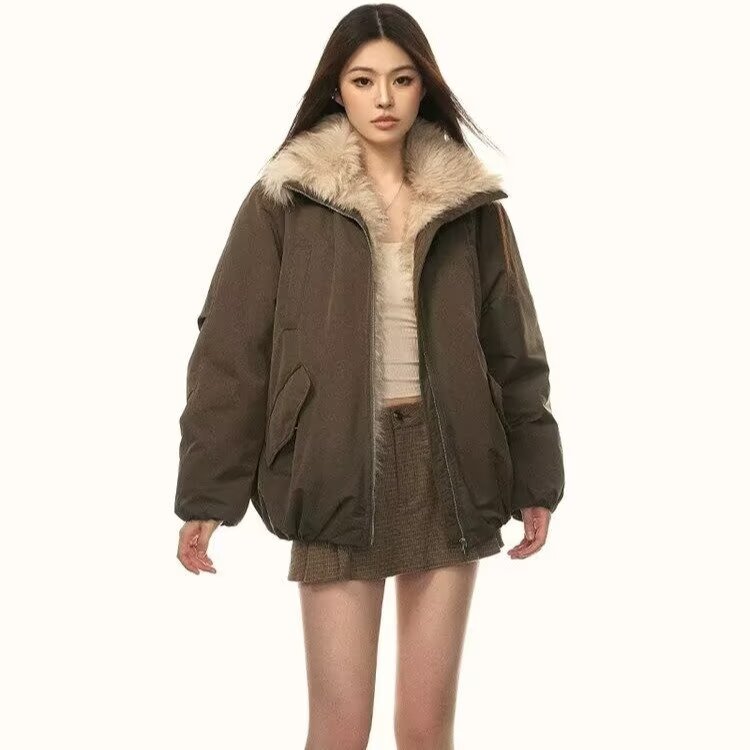 1506/QTQM850/P87冬季棉服棉衣,男装棉衣,星座1506