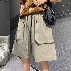 米杏色