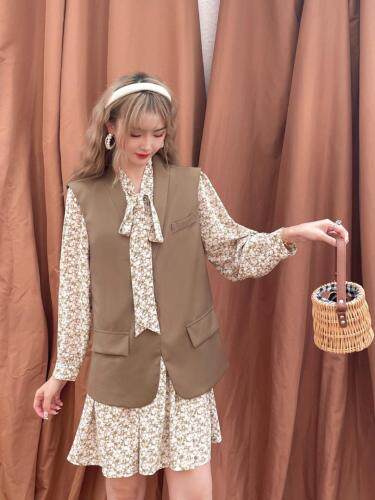 香水之恋 XSZL122910