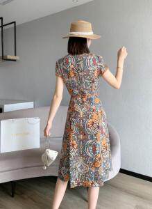 跑量款！大批量生产！，女装，琴菲儿