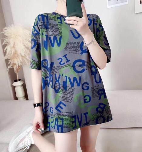 Ｔ，其它，D·YUN