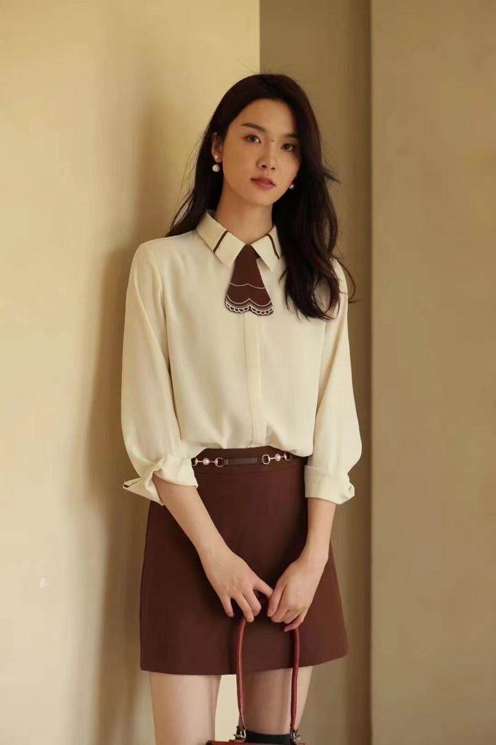 现货，其它，OL