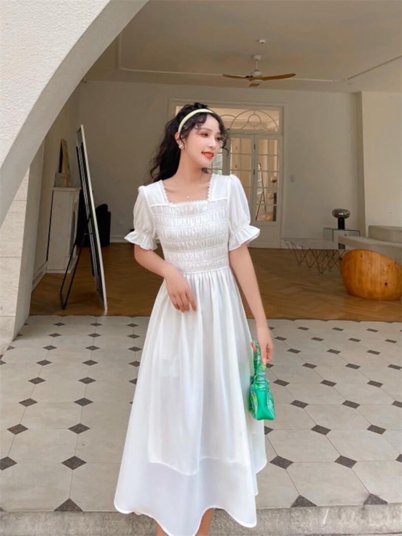 安玖拉 HZAJL145861