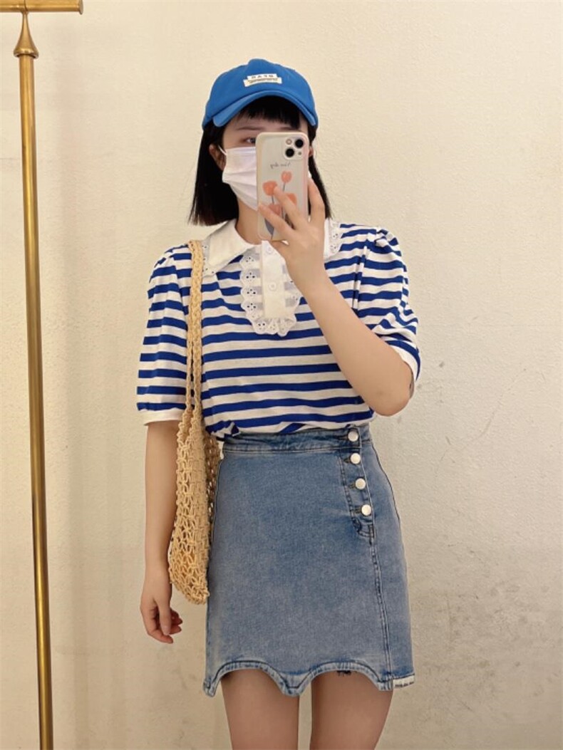 夏季新款，其它，一乐