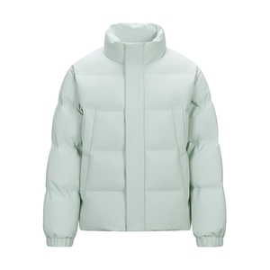 面包服防风户外高品质防寒炸街加厚百搭棉衣丝绵 MF2001-特P59图片