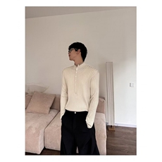 杏色