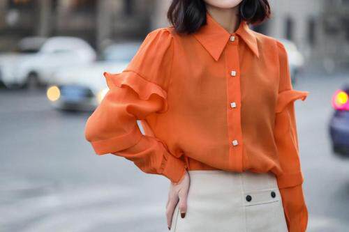 娇姿百合 JZBH107561