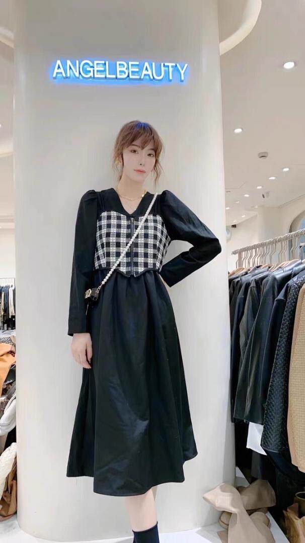 依雪香诺 YXXN127703