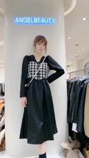 超爆二件套，其它，依雪香诺