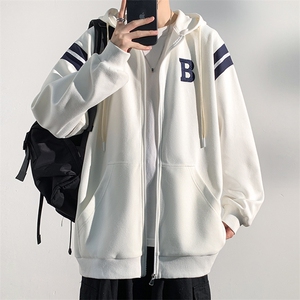 2024 春季新款 光影墙大码320克华棉刺绣卫衣M-5X HW23679-特P50图片