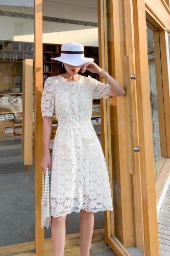 芭鲁娜 HZBLN115242