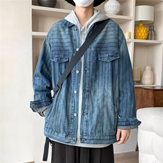蓝色