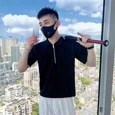 T215 黑色