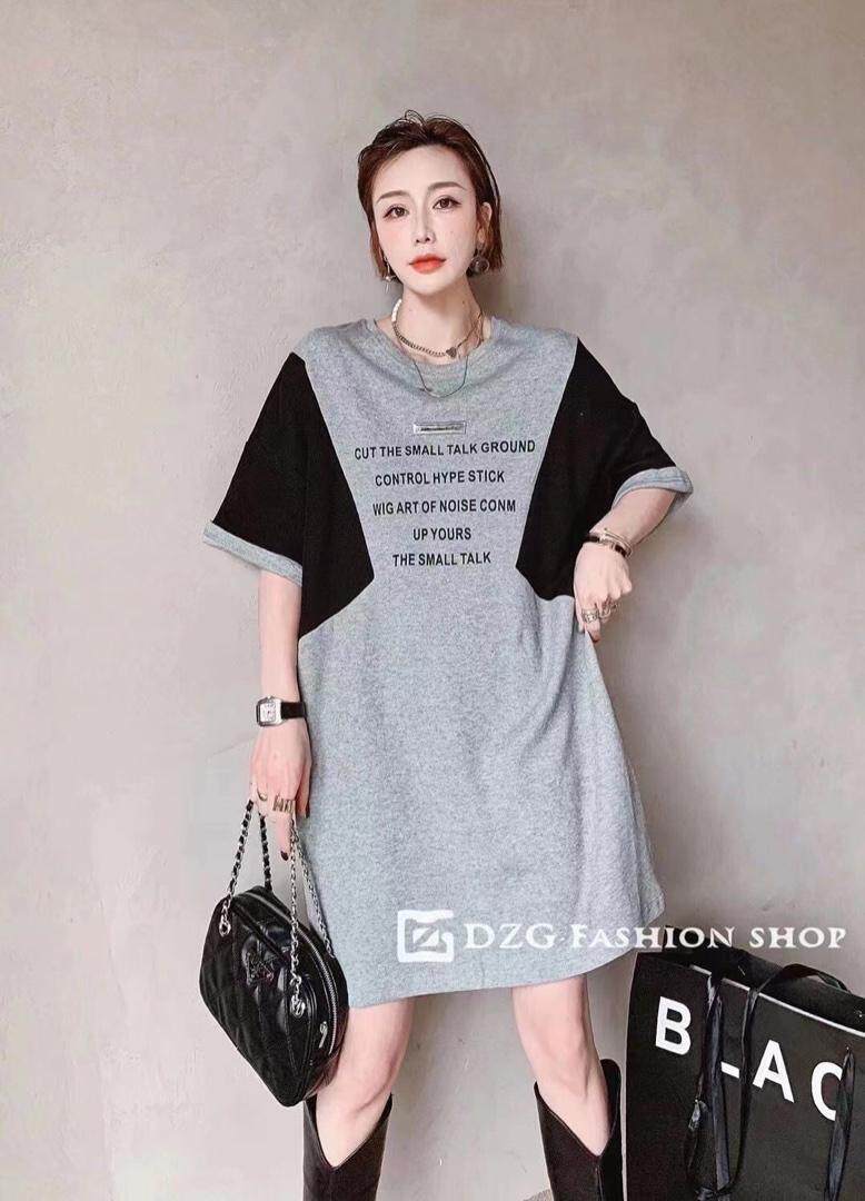 依多坊 HZYDF109151