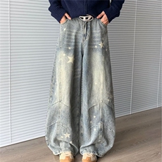 蓝色
