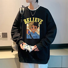 活性黑