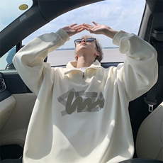 杏色