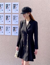 蓝典82016，其它，蓝典