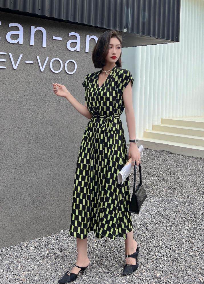 斯瑞威，其它，斯瑞威