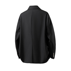 西服96%聚酯纤维4%氨纶M-5XL大码XF78146P85控139西裤XK78151P45，男装西服，星座227-7