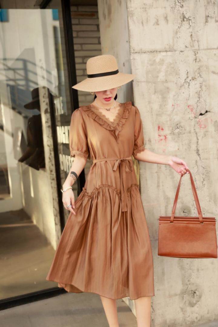 得瑟空间 HZDSKJHZDSKJ112387