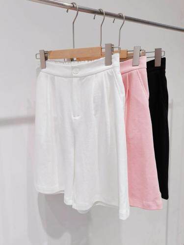 素墨 HZSM89HZSM89116247