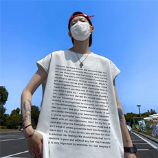 白色（JP104）
