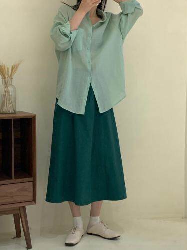 Here Bella(1F) HEREBELLA1F110711