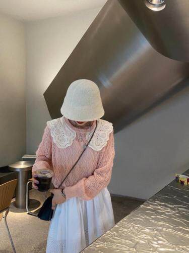 安吉拉 HZAJL48123414