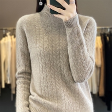 原绒驼
