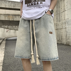 蓝色
