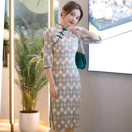 衣迷族 HZYMZ105144