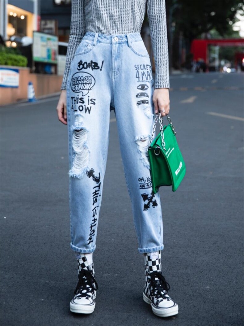 现货，其它，zha ha